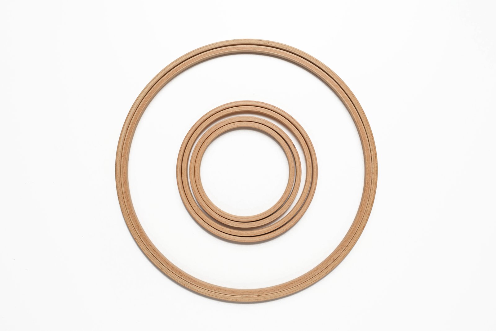 15TXVKSYxx[HOOP Without Screw](WOODEN)